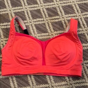 Lululemon tata tamer